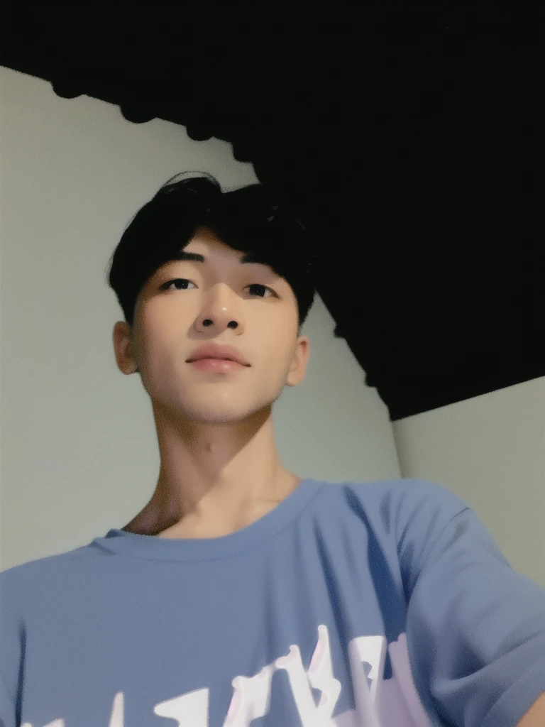 1boy, realistic,
