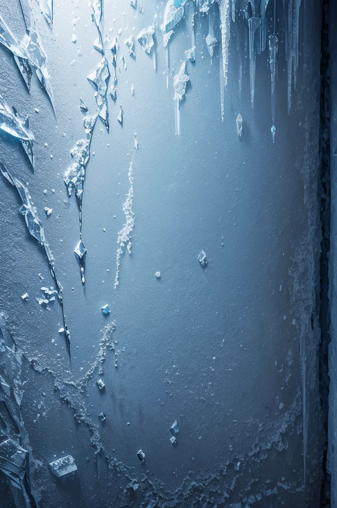 (beautiful shouting nude Irish woman), (eyes open), (terrified expression), (((frightened expression))), (((startled expression))), (((crying))), (((encased in a block of ice)))
