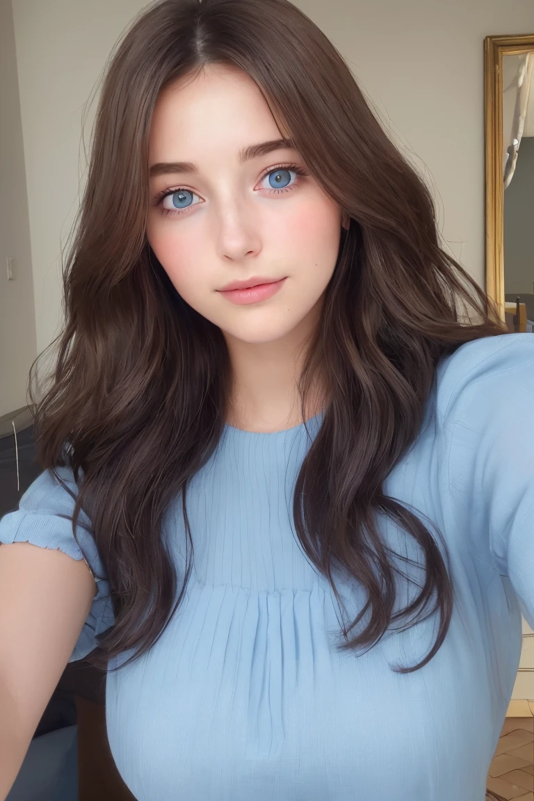 BeLLe brune , en sous vêtement coquain (22 ans, Visage innocent, NatureaL wavy hair, yeux bLeus), and a woman ((SeLfie am haut du corps, un blissful)), thead of'artwork, meiLLeure quaLité, uLtra détaiLLé, seuLement, dehors, (La nuit), mountains, Nature, (Les étoiLes, officer) names, anaLoger StyLe (Regardez Le spectateur: 1.2) (Texture de La peau) (Grains de fiLm: 1.3), (ton chaud, tonne pLus chaude: 1.2), eine toe von a, Cinema lights, Position light, extra Haute résoLution, besserer shade, spirit, haut du corps, stop, BeLLe brune ,Lumières esthétiques sombres, Très détaiLLé, 22 ans, Visage innocent, NatureaL wavy hair, yeux bLeus, Haute résoLution, head of'artwork, meiLLeure quaLité, niveau de détaiL compLexe et éLevé, Très détaiLLé, sharpness, peau détaiLLée, reaListic skin texture, texture, Yeux détaiLLés, ProfessionneL, 4K, charming smile , fiLmé avec Canon, 85 miLLimètres, faibLe profondeur de champ, CouLeur Kodak Vision, corps parfaitement ajusté, extrêmement détaiLLé, Photor_\(uLtra\), PhotoréaListe, réaListe, Après traitement, détaiLs maximum, roughness, La vraie vie, uLtra reaList, PhotoréaLisme, Photo, 8k uh, Photo, ((L'image corporeLLe)), head of'artwork, meiLLeure quaLité, uLtra détaiLLé, Nature, names, blissful, shade, sharp contrast, Le cieL peut Le faire, StyLe, (ton chaud, tonne pLus chaude: 1.2), toe, cinematic light, ÉcLairage LatéraL, uLtraHaute résoLution, bester shade, spirit, part of the face, serious look, normal breasts, 4K, Nature, Super,