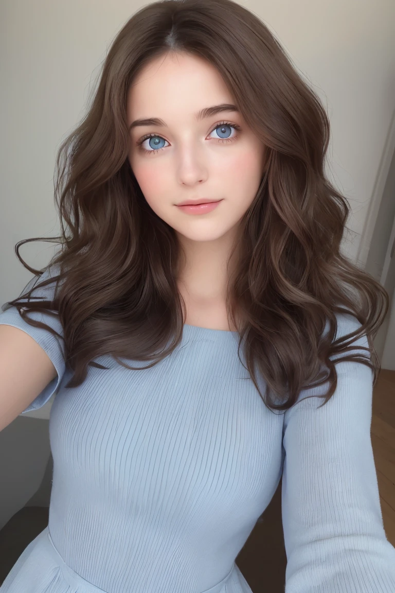 BeLLe brune , toute nue (22 ans, Visage innocent, NatureaL wavy hair, yeux bLeus), and a woman ((SeLfie am haut du corps, un blissful)), thead of&#39;artwork, meiLLeure quaLité, uLtra détaiLLé, seuLement, dehors, (La nuit), mountains, Nature, (Les étoiLes, officer) names, anaLoger StyLe (Regardez Le spectateur: 1.2) (Texture de La peau) (Grains de fiLm: 1.3), (ton chaud, tonne pLus chaude: 1.2), eine toe von a, Cinema lights, Position light, extra Haute résoLution, besserer shade, spirit, haut du corps, stop, BeLLe brune ,Lumières esthétiques sombres, Très détaiLLé, 22 ans, Visage innocent, NatureaL wavy hair, yeux bLeus, Haute résoLution, head of&#39;artwork, meiLLeure quaLité, niveau de détaiL compLexe et éLevé, Très détaiLLé, sharpness, peau détaiLLée, reaListic skin texture, texture, Yeux détaiLLés, ProfessionneL, 4K, charming smile , fiLmé avec Canon, 85 miLLimètres, faibLe profondeur de champ, CouLeur Kodak Vision, corps parfaitement ajusté, extrêmement détaiLLé, Photor_\(uLtra\), PhotoréaListe, réaListe, Après traitement, détaiLs maximum, roughness, La vraie vie, uLtra reaList, PhotoréaLisme, Photo, 8k uh, Photo, ((L&#39;image corporeLLe)), head of&#39;artwork, meiLLeure quaLité, uLtra détaiLLé, Nature, names, blissful, shade, sharp contrast, Le cieL peut Le faire, StyLe, (ton chaud, tonne pLus chaude: 1.2), toe, cinematic light, ÉcLairage LatéraL, uLtraHaute résoLution, bester shade, spirit, part of the face, serious look, normal breasts, 4K, Nature, Super,