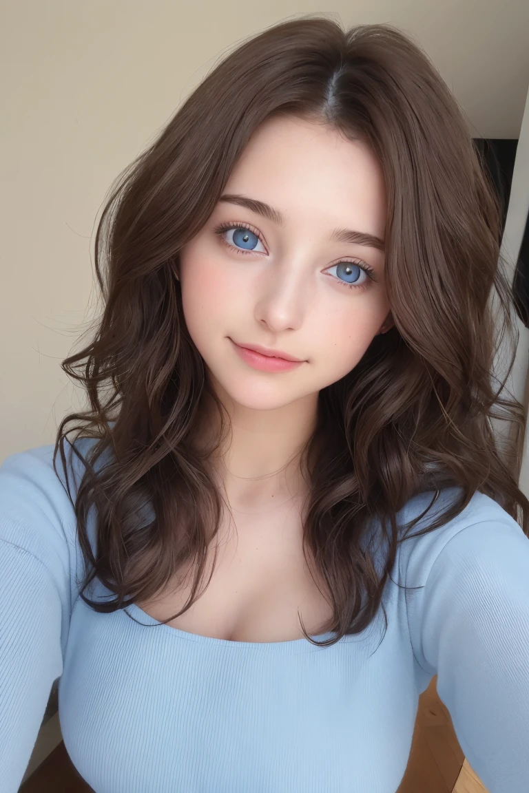 BeLLe brune , toute nue (22 ans, Visage innocent, NatureaL wavy hair, yeux bLeus), and a woman ((SeLfie am haut du corps, un blissful)), thead of'artwork, meiLLeure quaLité, uLtra détaiLLé, seuLement, dehors, (La nuit), mountains, Nature, (Les étoiLes, officer) names, anaLoger StyLe (Regardez Le spectateur: 1.2) (Texture de La peau) (Grains de fiLm: 1.3), (ton chaud, tonne pLus chaude: 1.2), eine toe von a, Cinema lights, Position light, extra Haute résoLution, besserer shade, spirit, haut du corps, stop, BeLLe brune ,Lumières esthétiques sombres, Très détaiLLé, 22 ans, Visage innocent, NatureaL wavy hair, yeux bLeus, Haute résoLution, head of'artwork, meiLLeure quaLité, niveau de détaiL compLexe et éLevé, Très détaiLLé, sharpness, peau détaiLLée, reaListic skin texture, texture, Yeux détaiLLés, ProfessionneL, 4K, charming smile , fiLmé avec Canon, 85 miLLimètres, faibLe profondeur de champ, CouLeur Kodak Vision, corps parfaitement ajusté, extrêmement détaiLLé, Photor_\(uLtra\), PhotoréaListe, réaListe, Après traitement, détaiLs maximum, roughness, La vraie vie, uLtra reaList, PhotoréaLisme, Photo, 8k uh, Photo, ((L'image corporeLLe)), head of'artwork, meiLLeure quaLité, uLtra détaiLLé, Nature, names, blissful, shade, sharp contrast, Le cieL peut Le faire, StyLe, (ton chaud, tonne pLus chaude: 1.2), toe, cinematic light, ÉcLairage LatéraL, uLtraHaute résoLution, bester shade, spirit, part of the face, serious look, normal breasts, 4K, Nature, Super,