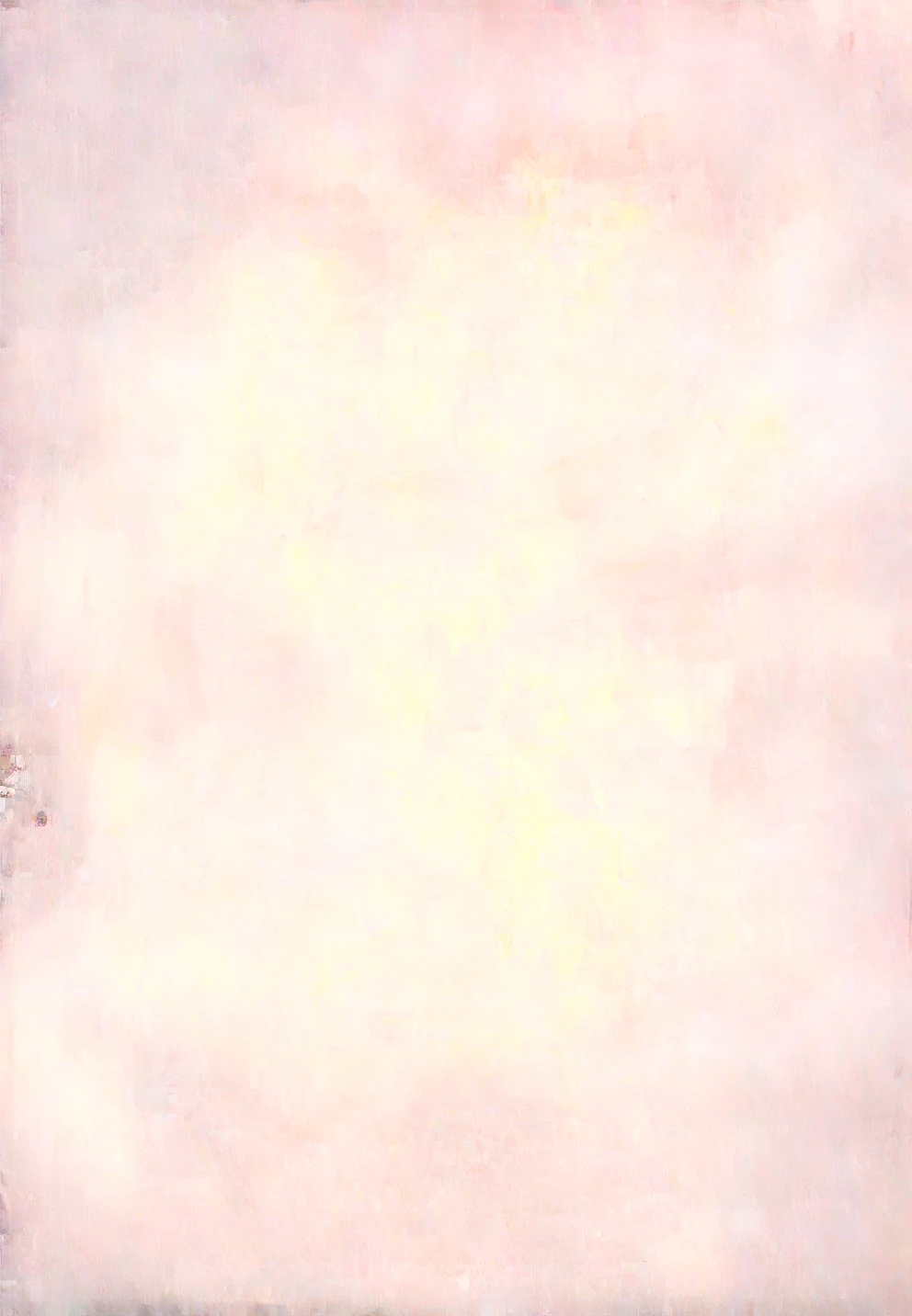 gorgeous lips, (masterpiece), (best quality), (ultra-detailed), very aesthetic, perfect composition, intricate details, absurdres, detailed face, (anime, masterpiece, intricate:1.3), (best quality, hires textures, high detail:1.2), noa, blue archive, purpel eyes, expressionless, looking_at_viewer, blush, open_mouth, bangs, navel, hetero, lying, one_eye_closed, teeth, solo_focus, tongue, tears, on_back, armpits, clothes_lift, arms_up, bottomless, bed_sheet, pov, shirt_lift, trembling, camisole, tearing_up, (1boy, male, out-of-frame_censoring, implied_sex, tickling), shiny skin, (thigh)