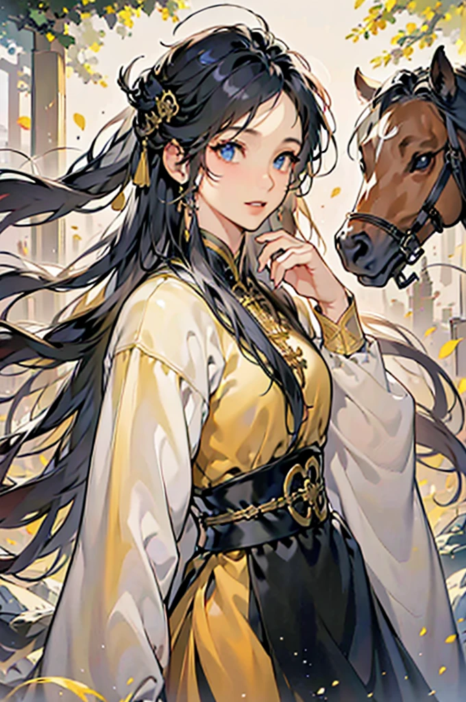 ((Masterpiece)),((best quality)),((Highly detailed)),((realistic,)) China,future