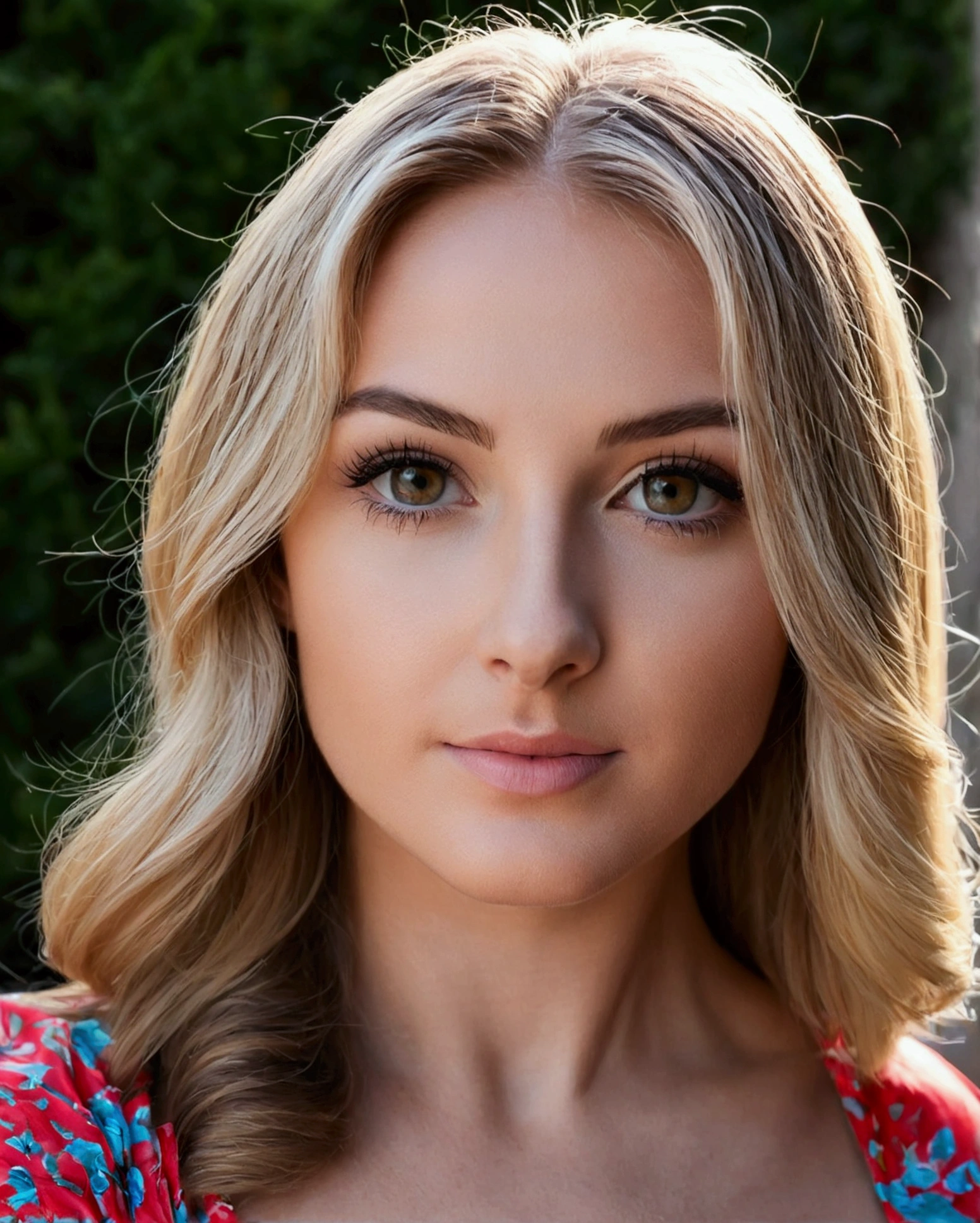 (photo de selfie, d'en haut:1.4), (portrait complet du corps:1.4), Photo portrait RAW uhd d'une blonde de 25 ans (Femme aux yeux marrons) marcher dans une ruelle sombre, petit seins naturels, fond de ville nocturne, (robe d'été rouge), (clivage), détaillé (textures!, cheveux!, briller, couleur!!, Imperfections:1.1), highly détaillé glossy eyes, (en regardant la caméra), éclairage spéculaire, Reflex numérique, ultra qualité, netteté, merci Sharp, DOF, grain de film, (centré), Fujifilm XT3, clair comme de l'eau de roche, centre du cadre, visage mignon, netteté, lampadaire, néons, bokeh, (faiblement éclairé), discret, la nuit, (ciel de nuit) détaillé skin pores, peau grasse, bronzer, détail des yeux complexe