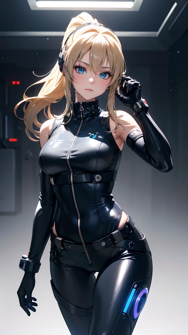 ((Best quality)), ((masterpiece)), (detailed:1.4), 3D, an image of a beautiful cyberpunk male, ((boy only)),not a girl,(2 little boy),HDR (High Dynamic Range),Ray Tracing,NVIDIA RTX,Super-Resolution,Unreal 5,Subsurface scattering,PBR Texturing,Post-processing,Anisotropic Filtering,Depth-of-field,Maximum clarity and sharpness,Multi-layered textures,Albeo and Specular maps,Surface shading,Accurate simulation of light-material interaction,Perfect proportions,Octane Render,Two-tone lighting,Wide aperture,Low ISO,White balance,Rule of thirds,8K RAW,boy,gold hair,braid on one side,wet panties,Take the floral panties, white panties,can saw a trace on my panties dick,panties is very wet,The panties are so sheer you can see the penis,(idle),Spread legs,tattoo between legs,((The penis is shiny)),cute boy, cute face,((bulge panties)).like a little boy, the skin is smooth and shiny,((Smooth figure, small body)),There are wrinkles in the underwear, glasses, (((white penis))),They have small, white testicles,((limpy dick like a child)),(man chest),Kneel with your legs spread apart,blue eyes,(((The penis is extremely small and short and white color and like a kid))) ,(((The outfit covers all genitals))),(slender legs and arm),skin very smooth,Smooth stomach,Rabbit ears and rabbit tail,((The area between the legs bulges out)),can see the wrinkling of your penis through the clothes,child's body,Rabbit ears hanging down,Rabbit ears are fluffy,The clothes are transparent,black stockings,rubber Strap bodysuit,topless,((little Boy)),Tight outfit, swimming Tight boyshorts pant,g-strings panties style,16 year old,((swimming costume)), background bathroom,The body and clothes are wet,Long blonde hair braided on one side