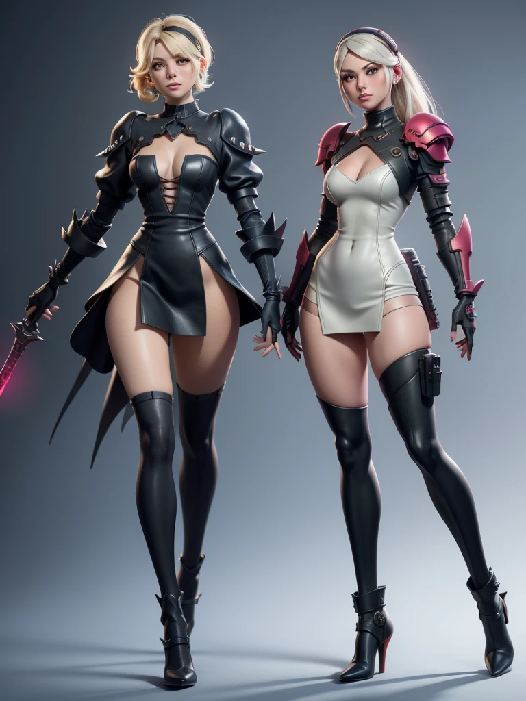 a taarna, extremely sexual pose, 1girl, detailed face, beautiful detailed eyes, beautiful detailed lips, extremely detailed eyes and face, long eyelashes, sensual expression, provocative pose, skimpy clothing, intricate armor, detailed textures, dramatic lighting, chiaroscuro, muted color palette, cinematic composition, photorealistic, (best quality,4k,8k,highres,masterpiece:1.2),ultra-detailed,(realistic,photorealistic,photo-realistic:1.37)