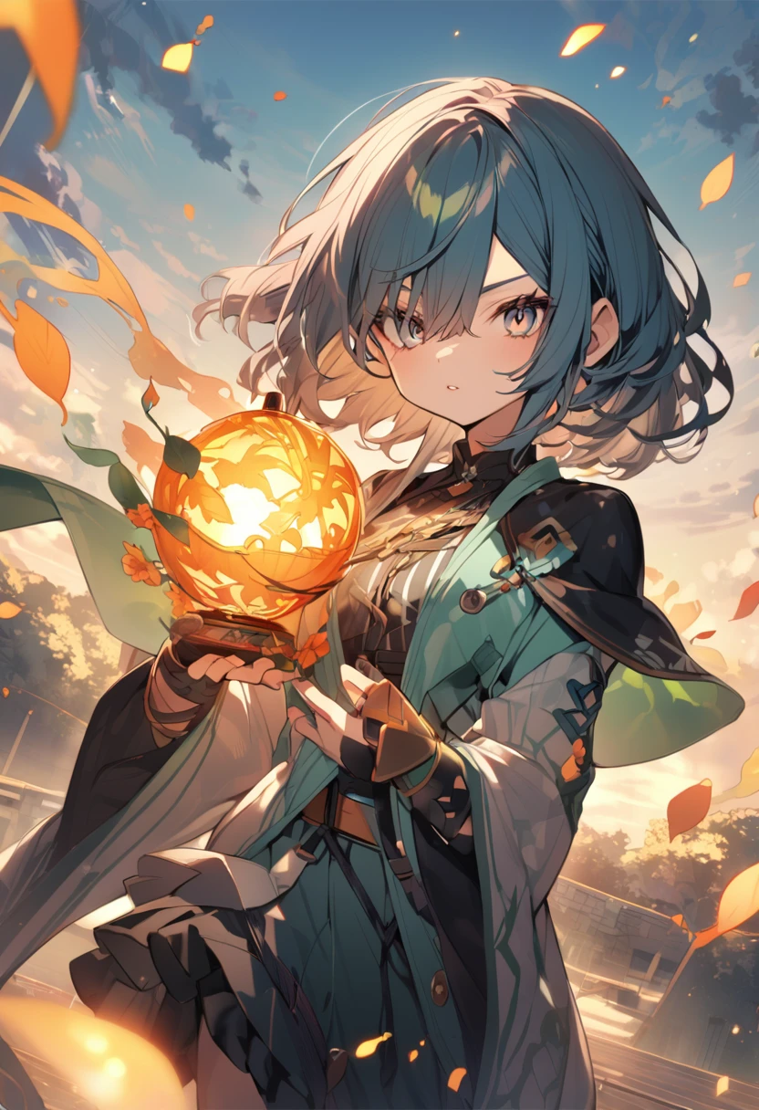 Mana Ashida