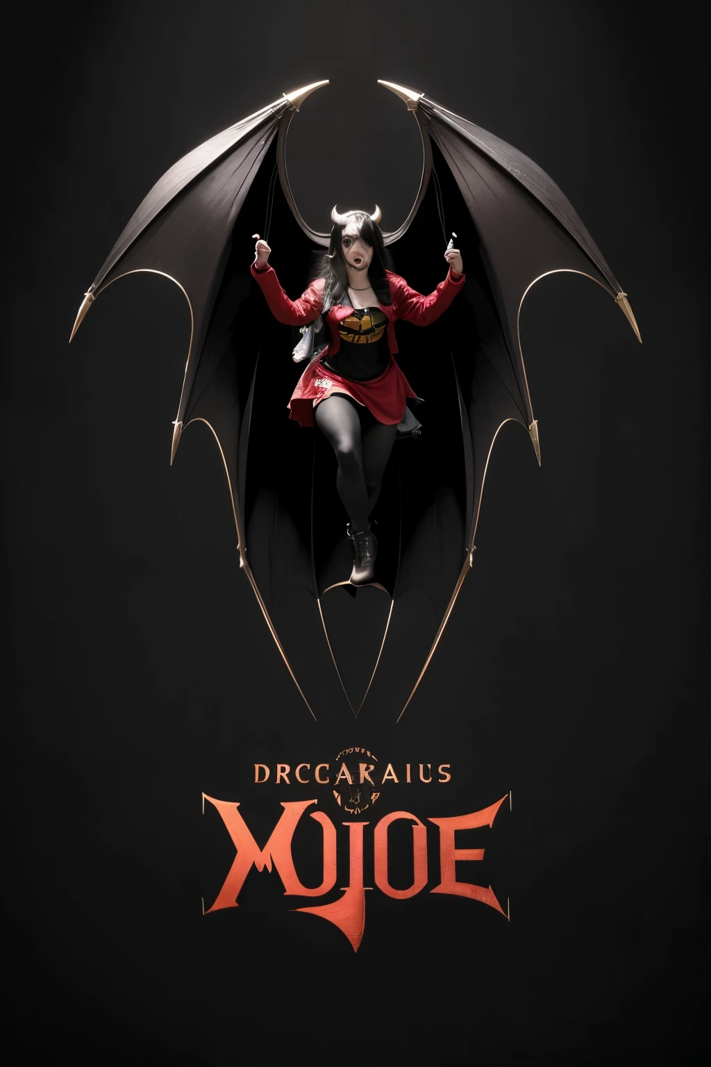 ((background for website)), ((Mu Drackares))