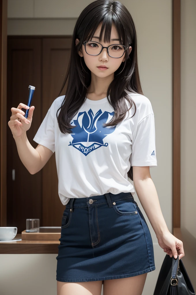 Shinju inui