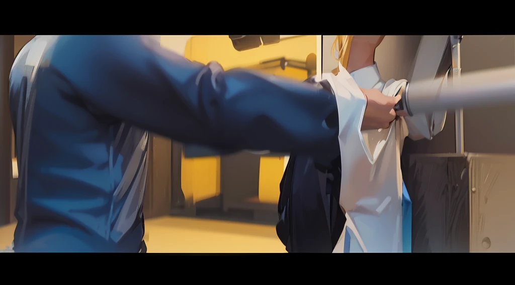 best results, very detailed, HD quality, very detailed,anime cartoon style,full color,cartoon fashion,realistic ,unreal engine 5,,very similar to the photo object, exactly the same as the example image,The results are very similar to the example photo, very similar
best results, very detailed, HD quality, very detailed,anime cartoon style,full color,cartoon fashion,realistic ,unreal engine 5,,very similar to the photo object, exactly the same as the example image,The results are very similar to the example photo, very similar.