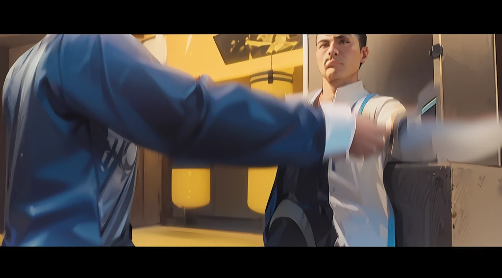 best results, very detailed, HD quality, very detailed,anime cartoon style,full color,cartoon fashion,realistic ,unreal engine 5,,very similar to the photo object, exactly the same as the example image,The results are very similar to the example photo, very similar
best results, very detailed, HD quality, very detailed,anime cartoon style,full color,cartoon fashion,realistic ,unreal engine 5,,very similar to the photo object, exactly the same as the example image,The results are very similar to the example photo, very similar.
