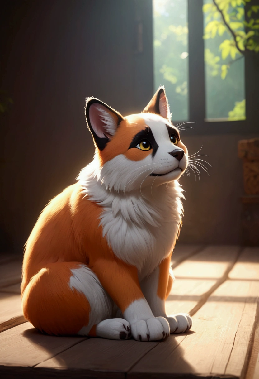 (++++++paw pose:1.1},