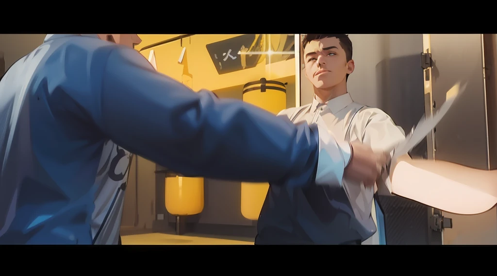 best results, very detailed, HD quality, very detailed,anime cartoon style,full color,cartoon fashion,realistic ,unreal engine 5,,very similar to the photo object, exactly the same as the example image,The results are very similar to the example photo, very similar
best results, very detailed, HD quality, very detailed,anime cartoon style,full color,cartoon fashion,realistic ,unreal engine 5,,very similar to the photo object, exactly the same as the example image,The results are very similar to the example photo, very similar.
