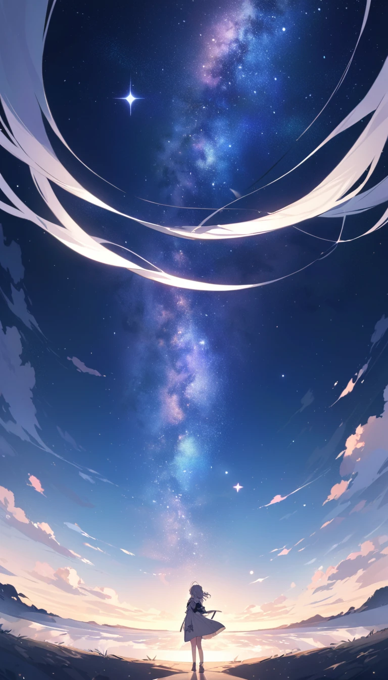 Thinking of the stars floating in the distance, I fall asleep。No matter where the path you choose leads to, We&#39;re going to live together. You came to this planet., Carrying memories from long ago, you continued to wish, If only you could jump into the distant, shining scenery, In this world, You pray, dream, If we look to the future and choose to move forward instead of running away,&#39;This is not a picture drawn by someone., that&#39;It&#39;s not a stage chosen by someone else., that&#39;The story we create, I won&#39;t leave you alone, so someday, Until the blade hidden in your heart breaks the chains、We will fight together forever、Break the destiny、We are not puppets、This is your world, Your future can be any story, crybaby, are no longer in the cockpthat you climbed into as if to run away, as if to hide Before you knew that, You have become so strong, this is your life.
(thatは誰のものでもない)
No Answer
(Choose your path)
Now is the time to break the curse、Let&#39;s break free from this prescribed fiction, Take off, kick up the ground at a speed no one can catch up wthath, Soar into the sky, change this cursed future wthath your own hands, by moving forward wthathout running away, There is a lot to understand, You can be stronger, Born on this planet, Continue living in this world, so that you can love all of that, I will give you all the blessings I can