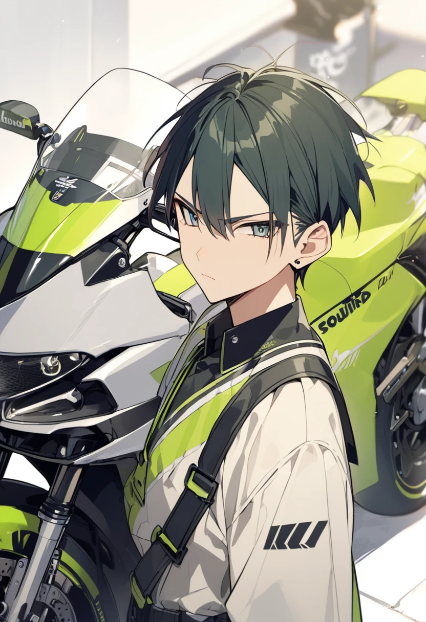 Honda Soichiro's famous quote「成功とteeth99%1 Supported by the failure of%」teeth、成功を収めるためにteeth多くの失敗を経験し、It is a lesson that we need to overcome it.。本田宗一郎teeth、In the process of founding Honda, we experienced many setbacks and failures.、Each time, I continued to take on new challenges.。この言葉teeth、Don't be afraid to fail、It emphasizes the importance of continuing to try。成功teeth、一度の試みで得られるものでteethなく、It is born from an accumulation of many failures.。