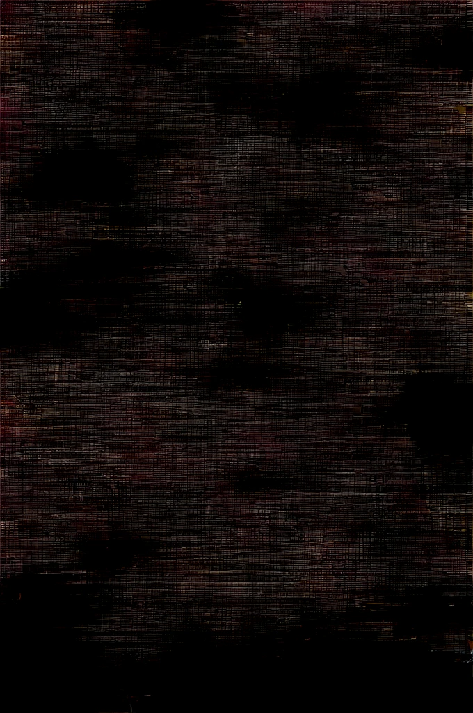 alone, One girl、Crown braids in the same color as your hair, hair ornaments, Hair Ribbon,(A light blue kimono with a red floral pattern and a red obi.)、Red Eyes、Black Hair、(blush:1.6)、(Profile of a smiling face with his mouth open:1.6)、Larger breasts、(Looking up at the fireworks)