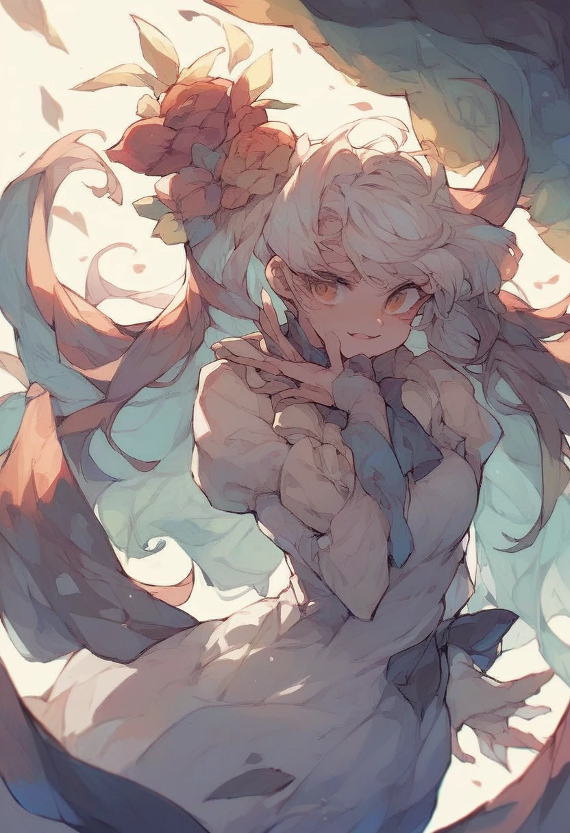 アニメ 