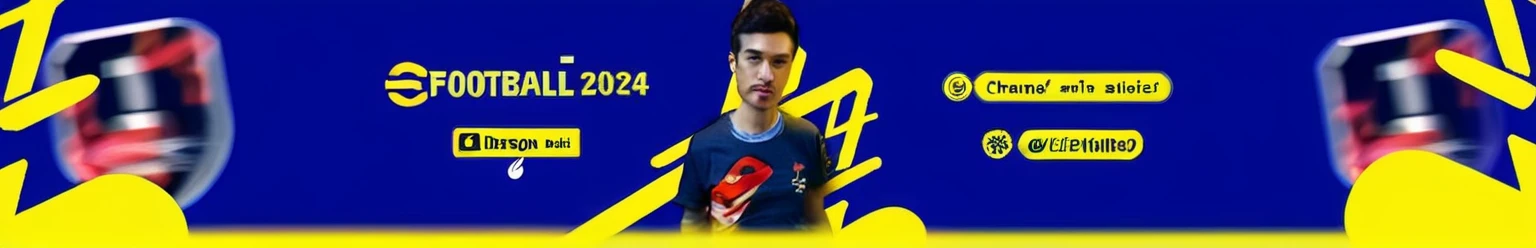 CHANGE SHIRT DRAGON SHIRT