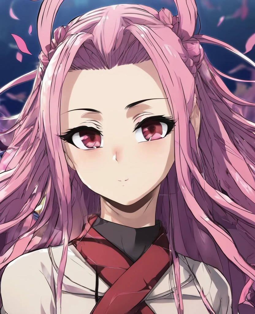 Nezuko hentai