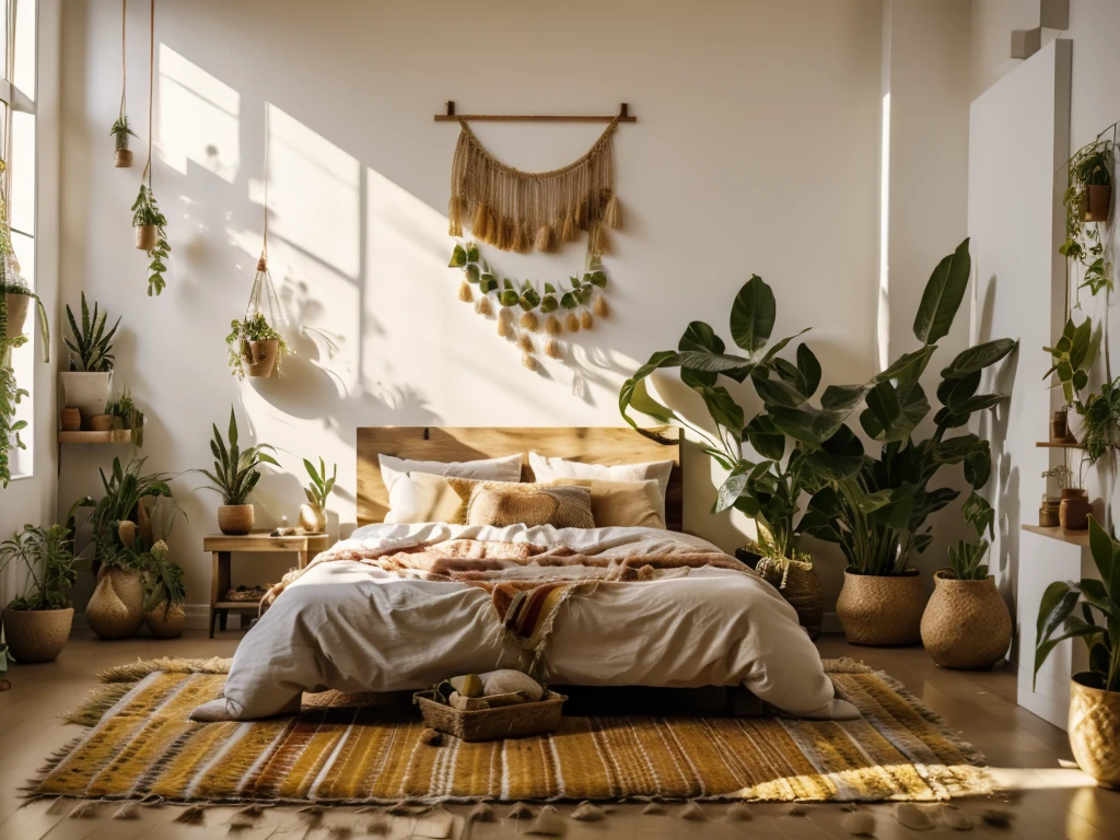Pothos、sunlight