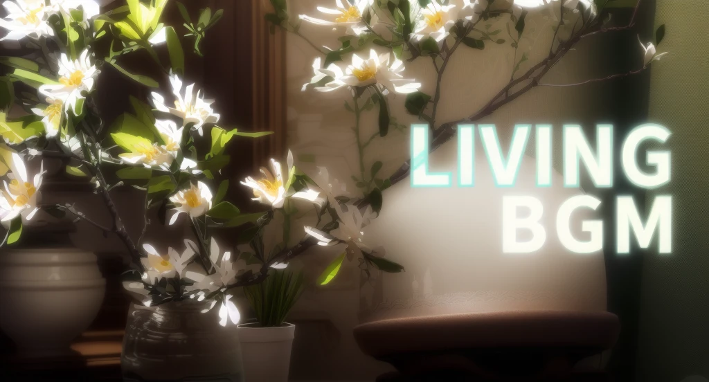 There is a white vase with a plant in it on the table, live broadcast, live, live-action, live - action, Life flora, lived in, live action, Life room vibe, live footage, to every Life being, Website Banner, live action film, in a Life room, Life, symbols of live, Life room background, olive trees