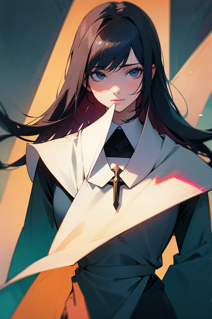 Among us