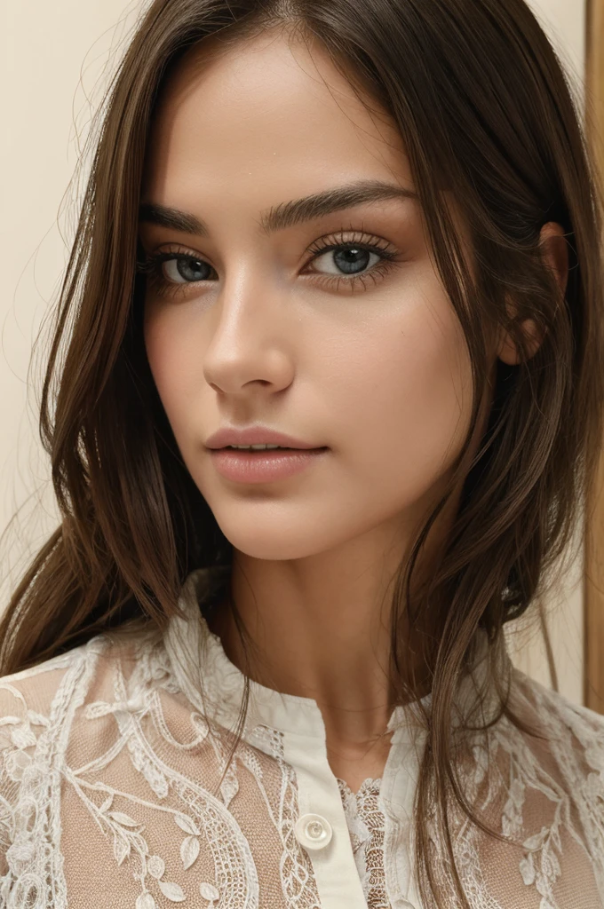 ((best quality)), ((masterpiece)), (detailed), perfect face