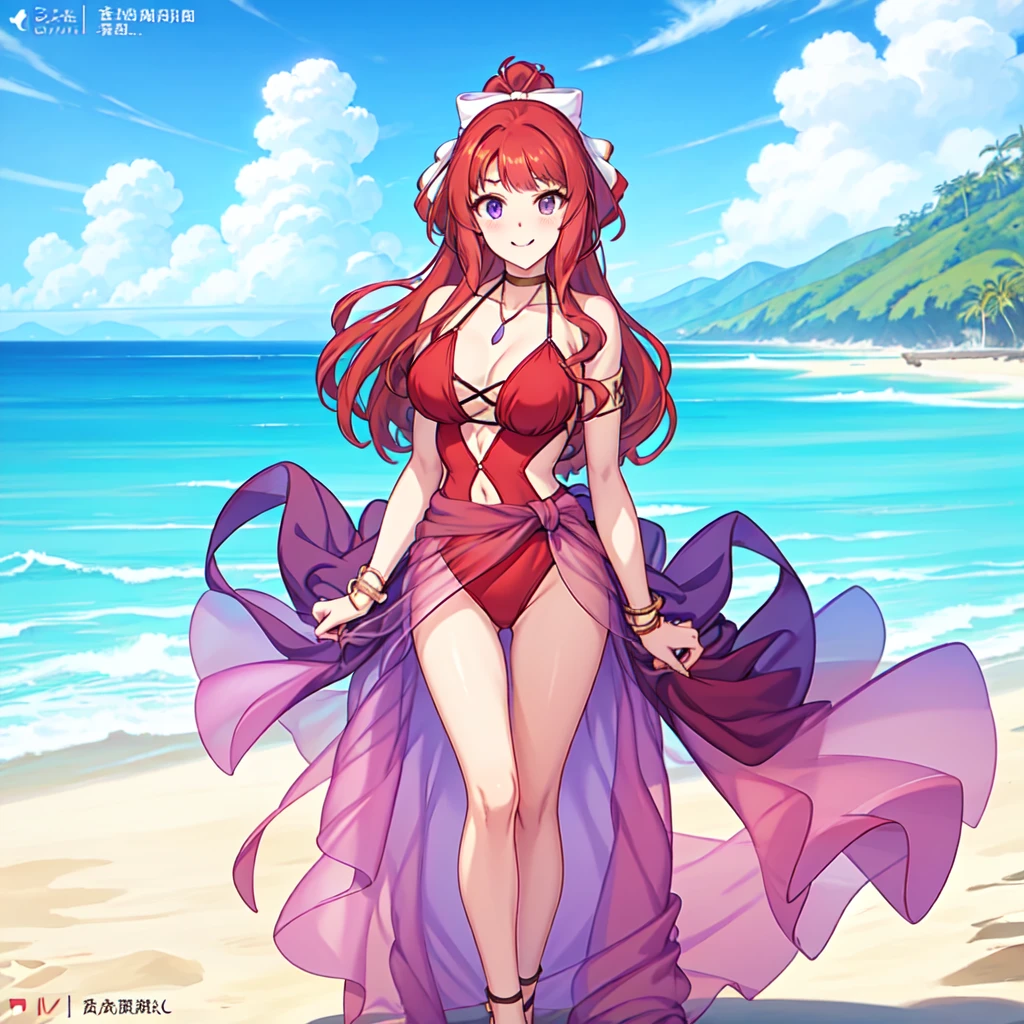 Akino - Princess Connect Re Dive - v1.0