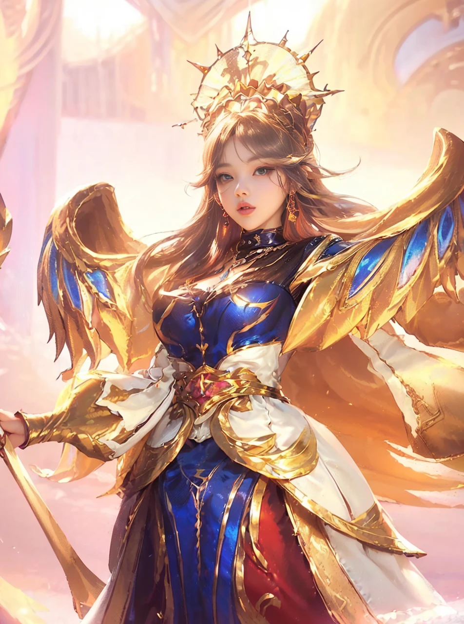 (Masutepiece: 1.3), (maximum resolution: 1.2), (Ultra HDTV: 1.2), cinematic lighting, 8K resolution, Eye and skin detail, detailed facial features, , ( Sharp focus: 1.2), (Face focus: 1.2) , Perfect style, Beautiful, sharp face, Anatomically accurate, Highly detailed skin and face structure, Eye detail, Double eyelids, Thin eyebrows, Glitter eyeliner: 1 Natural cheeks, Glossy skin, White skin: 1.2, (Lip gloss: 1.4), 、 (Shy look: 1.2), Skin and face texture detail, Detailed eyes, Double eyelids, Natural cheeks, , Glossy lips: 1.4, Protruding cleavage、(Large sperm count in breast: 1.4) (Large sperm count in thighs: 1.2) 、 blushing、shy、impatience、frustration、fear of embarrassing glaresknees open、open legasturbation behavior、chest stroking、white lingerie、black bra、shiny small flower necklaces and ears Socks Long、Sweating Thighs、Transparent Underwear、 20 years old, Neat and Clean Woman、Red Hair、Colored Hair、Short Hair, Big Tits, Upturned, Floor Sitting, Bedroom、(Complete Maid Outfits) perfect: 1.5)、short white hair