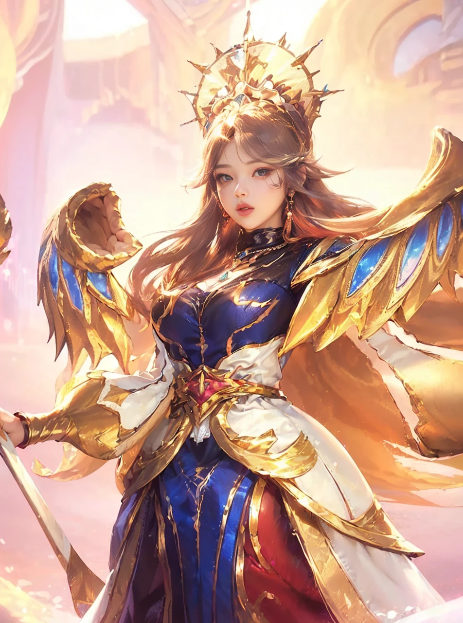 (Masutepiece: 1.3), (maximum resolution: 1.2), (Ultra HDTV: 1.2), cinematic lighting, 8K resolution, Eye and skin detail, detailed facial features, , ( Sharp focus: 1.2）, (Face focus: 1.2) , Perfect style, Beautiful, sharp face, Anatomically accurate, Highly detailed skin and face structure, Eye detail, Double eyelids, Thin eyebrows, Glitter eyeliner: 1 Natural cheeks, Glossy skin, White skin: 1.2, (Lip gloss: 1.4), 、 (Shy look: 1.2), Skin and face texture detail, Detailed eyes, Double eyelids, Natural cheeks, , Glossy lips: 1.4, Protruding cleavage、（Large ????? count in breast: 1.4） （Large ????? count in thighs: 1.2） 、 blushing、shy、impatience、frustration、fear of embarrassing glaresknees open、open legasturbation behavior、chest stroking、white lingerie、black bra、shiny small flower necklaces and ears Socks Long、Sweating Thighs、Transparent Underwear、 20 years old, Neat and Clean Woman、Red Hair、Colored Hair、Short Hair, Big Tits, Upturned, Floor Sitting, Bedroom、(Complete Maid Outfits) perfect: 1.5)、short white hair