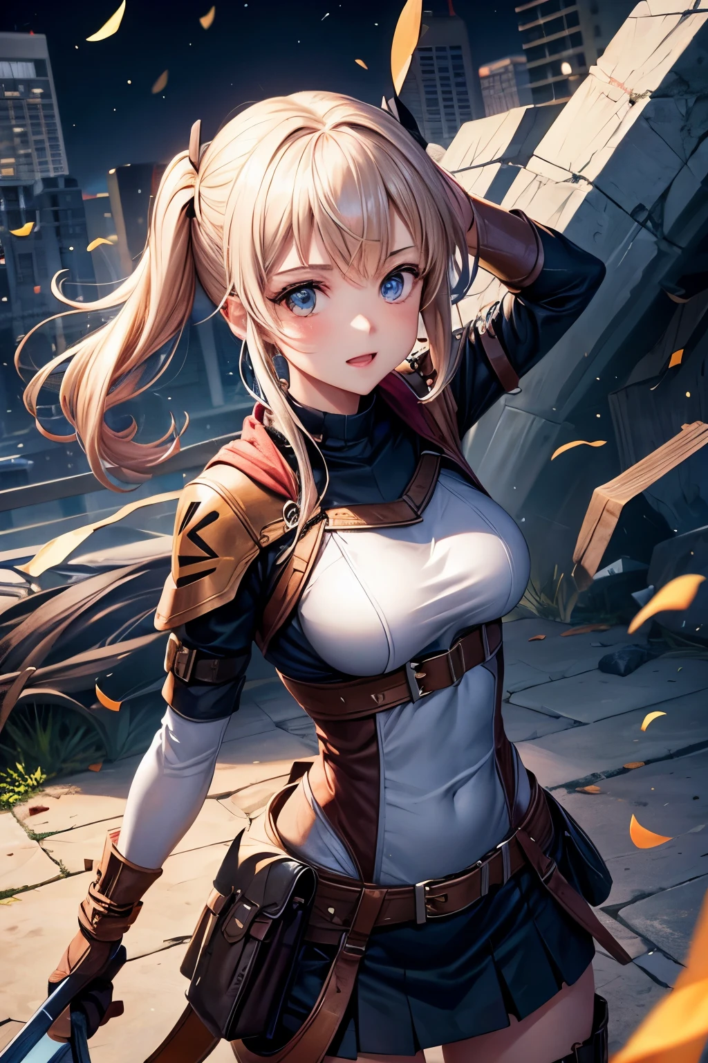 Girl,Amazon