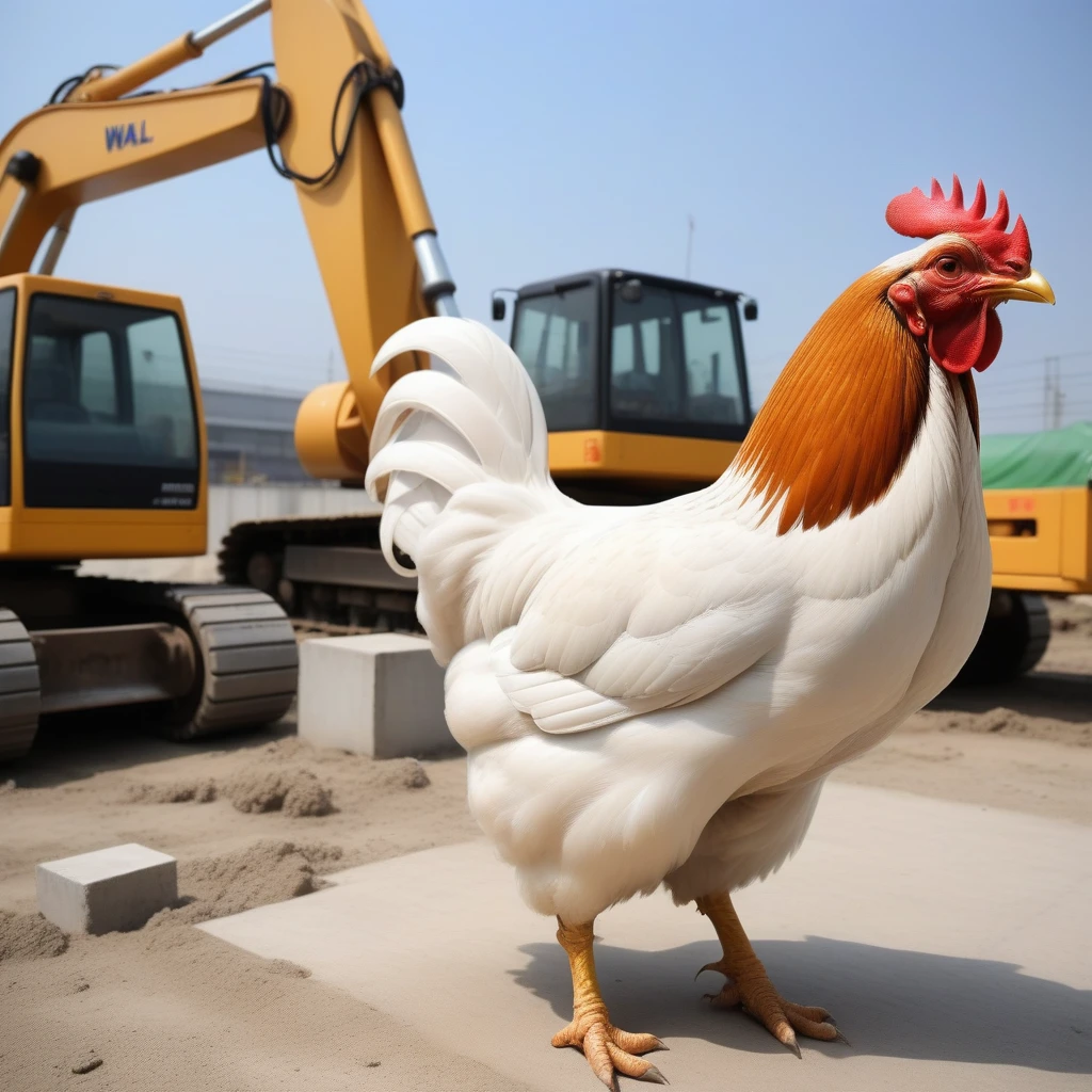 Personally, I think pasta should be mixed with No. 42 concrete.,Because the length of this screw can easily directly affect the torque of the excavator。When you smash it in,It will produce a large amount of high-energy protein in an instant,Commonly known as UFO,will seriously affect economic development,to the entire Pacific,and nuclear contamination of chargers。In other words, through this Pythagorean theorem, it is easy to infer that artificially raised Tojo chickens,He can capture wild trigonometric functions,So regardless of whether this section of Qin Shihuang is radioactive or not,,Is there any sediment in Trump’s Nth power?,It will not affect Wal-Mart and Welcome's rendezvous in Antarctica.。