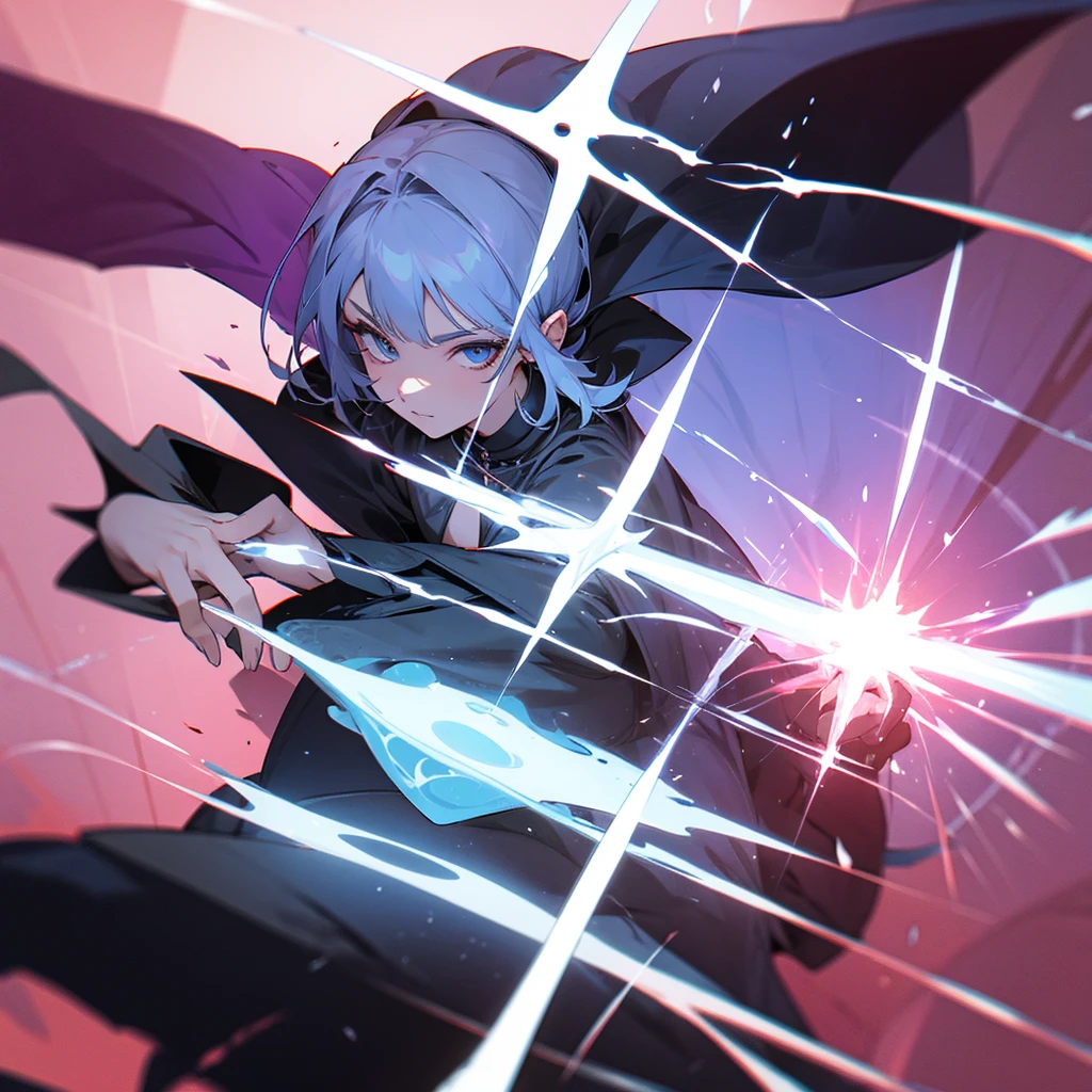 inx (Arcane) 