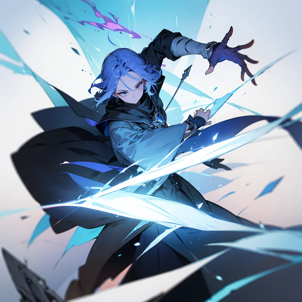 inx (Arcane) 