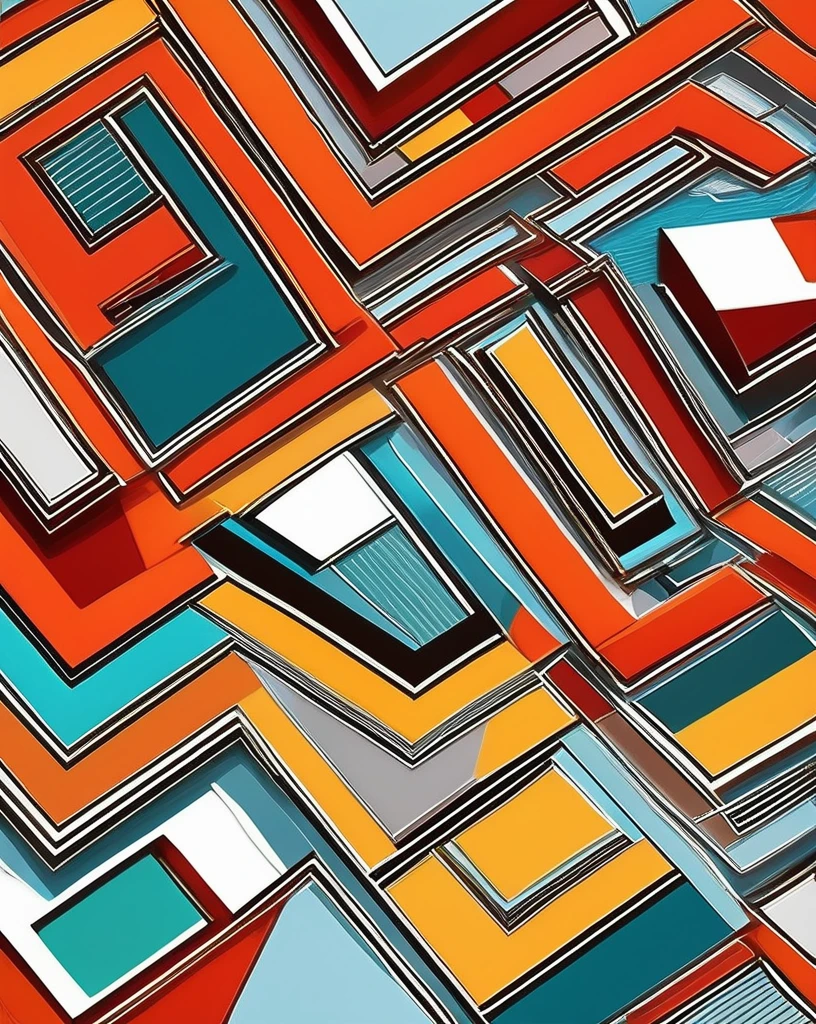 Selected Used Car Dealers Logo Marks
elegant
((Artistic Masterpiece)),((abstract painting)),((Post Neo Avant-garde)),(contemporary art),bright color contrasts, (complementary color contrast, simultaneous color contrast), vivid colors, diagonal composition, Temporary art, design. (Geometrical shapes), minimal art, (plane), (abstract geometry). (High quality), (graphic drawing), (laconic, clear silhouette), (Clear graphic line - color graphics), (drawn surrealistic style), high artistic quality of the image.