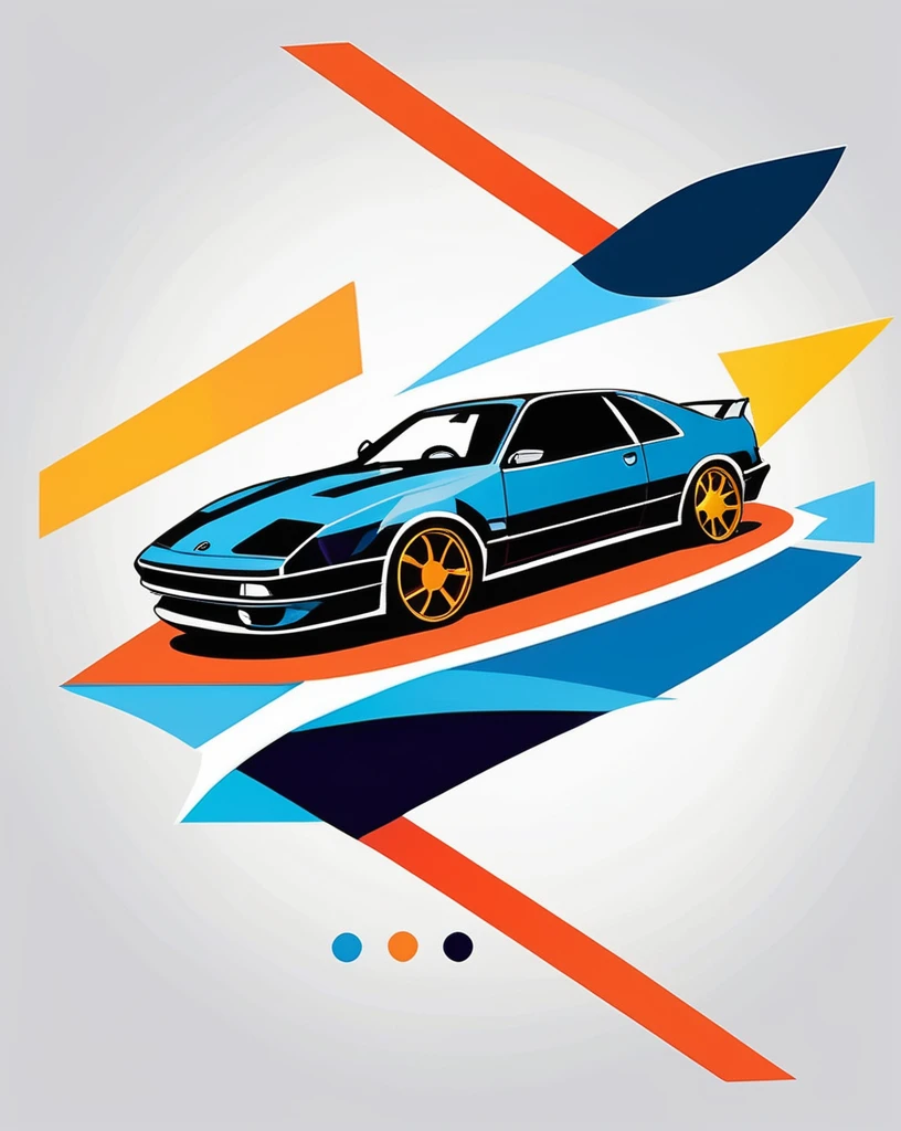 Selected Used Car Dealers Logo Marks
elegant
((Artistic Masterpiece)),((abstract painting)),((Post Neo Avant-garde)),(contemporary art),bright color contrasts, (complementary color contrast, simultaneous color contrast), vivid colors, diagonal composition, Temporary art, design. (Geometrical shapes), minimal art, (plane), (abstract geometry). (High quality), (graphic drawing), (laconic, clear silhouette), (Clear graphic line - color graphics), (drawn surrealistic style), high artistic quality of the image.