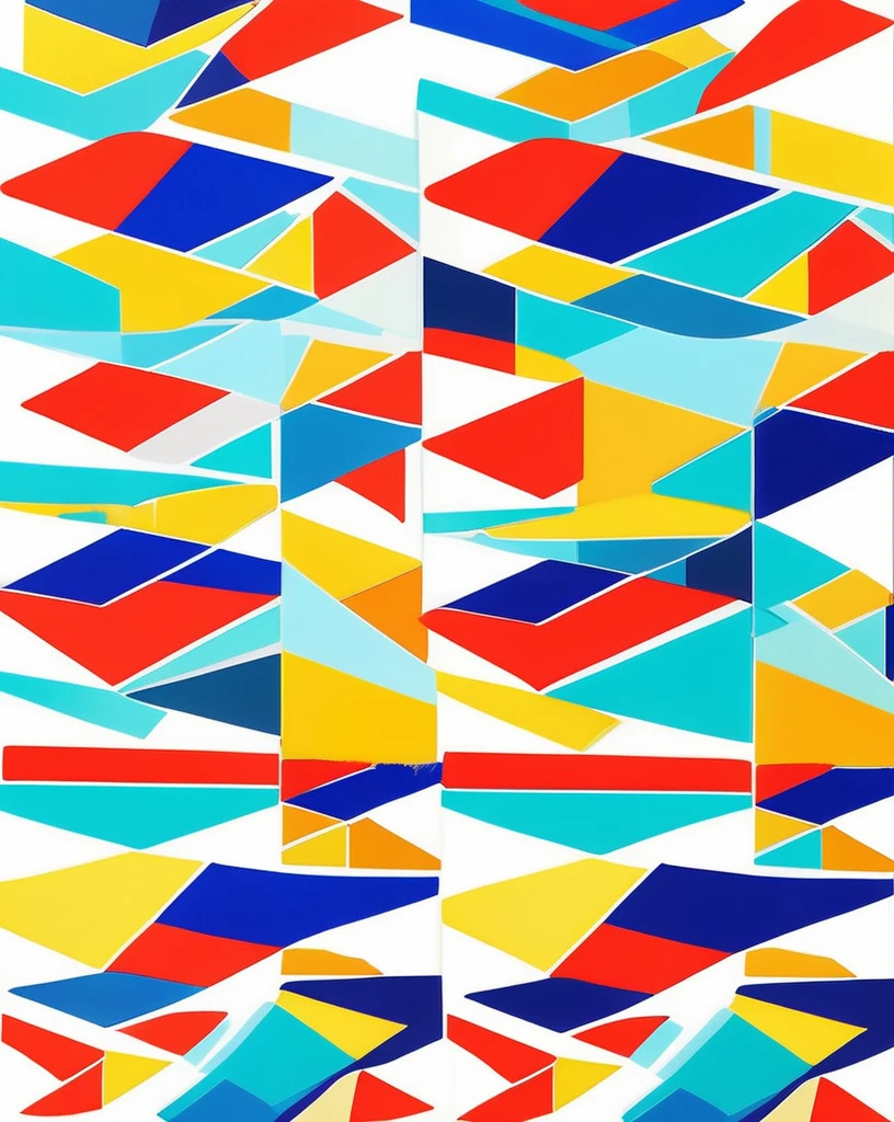 Selected Used Car Dealers Logo Marks

 elegant

((Artistic Masterpiece)),((abstract painting)),((Post Neo Avant-garde)),(contemporary art),bright color contrasts, (complementary color contrast, simultaneous color contrast), vivid colors, diagonal composition, Temporary art, design. (Geometrical shapes), minimal art, (plane), (abstract geometry). (High quality), (graphic drawing), (laconic, clear silhouette), (Clear graphic line - color graphics), (drawn surrealistic style), high artistic quality of the image.