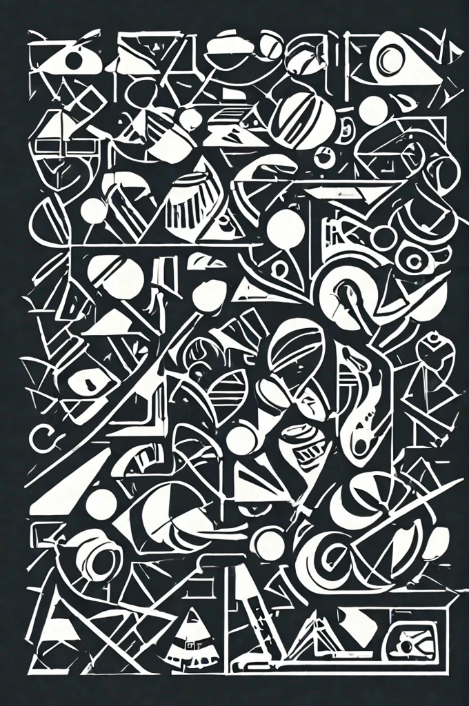 Logo design, vintage camera, by Jean Baptiste, theater company, named recontando conto