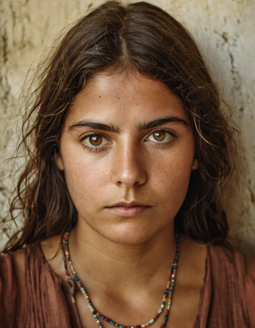 RAW photo of 0 adult woman,Siena International Photography Prize,
