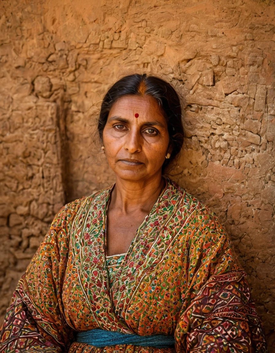RAW photo of 0 adult woman,Siena International Photography Prize,