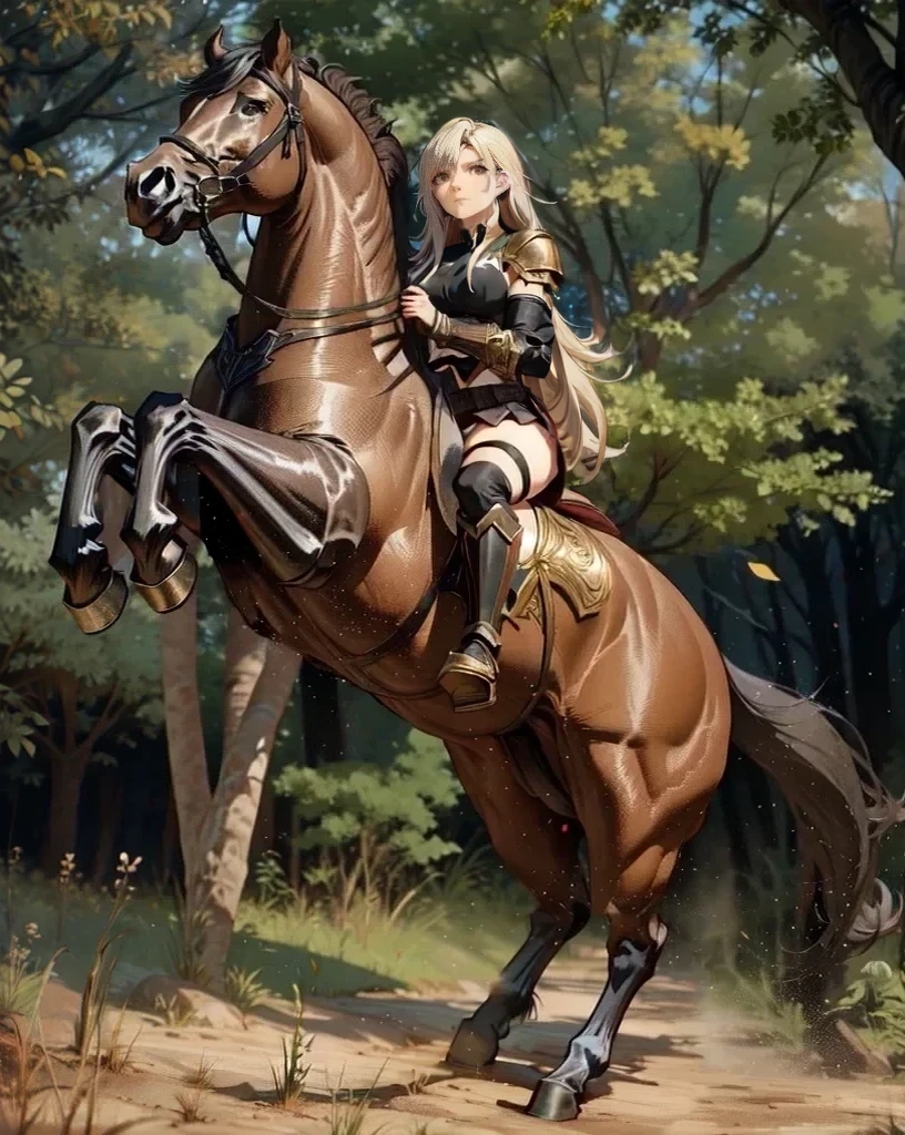 ((best quality)), ((anime masterpiece)), (high detailed), 8k, cinematic lighting, realistic, HDR, vivid color, brunette hair