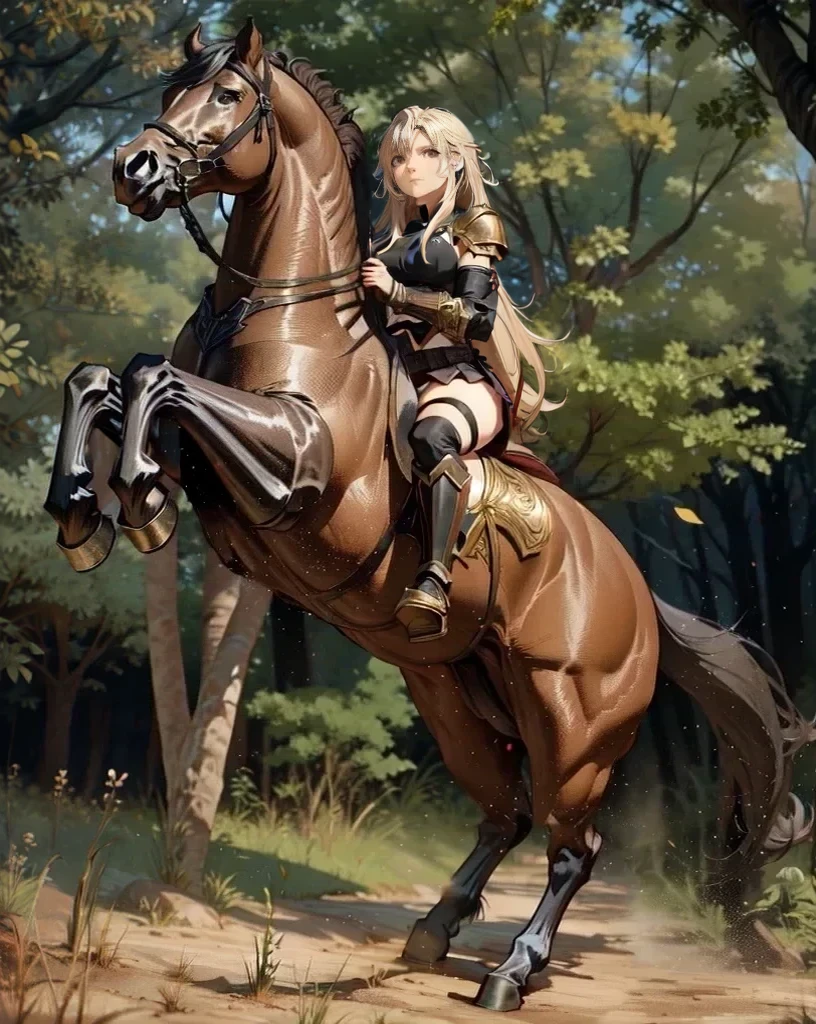 ((best quality)), ((anime masterpiece)), (high detailed), 8k, cinematic lighting, realistic, HDR, vivid color, brunette hair