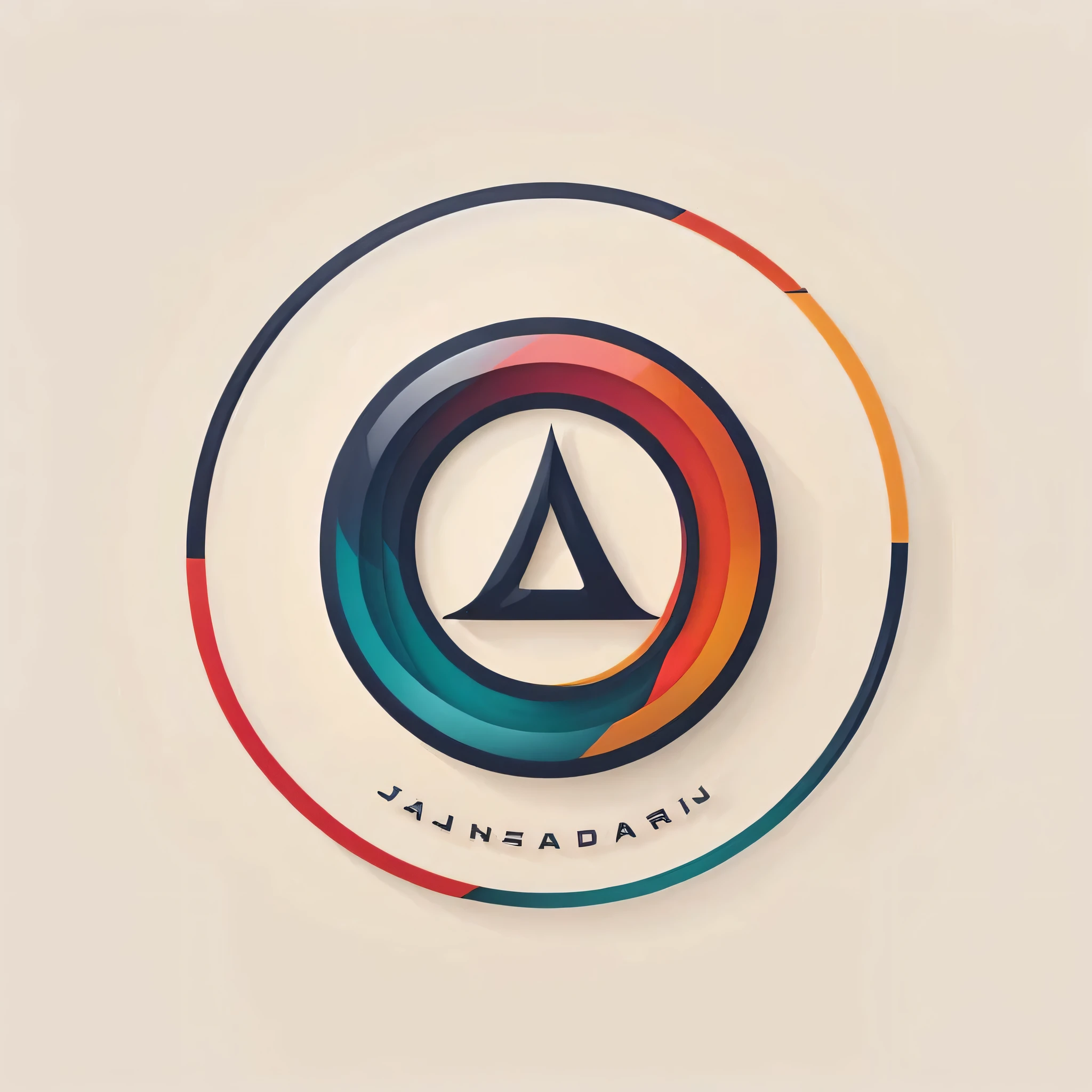 Selected Used japanese Car Dealers Logo Marks
elegant
Geometric abstract logo, simplicity, vector, minimal, symmetry , shade of emotion a beautiful detailed a circle logo, centered composition, highly detailed, dynamic brush strokes, vibrant colors, glossy surface, elegant typography, minimal background, clean design, photorealistic, cinematic lighting, 8k, masterpiece