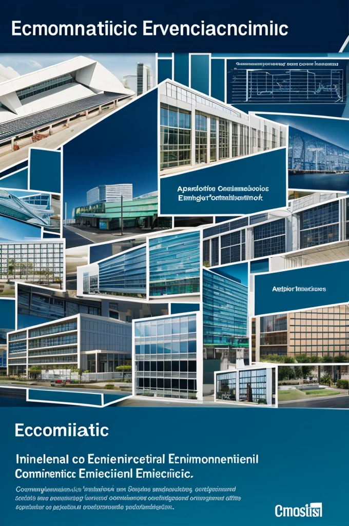 Econometrics applied to commercial engineering