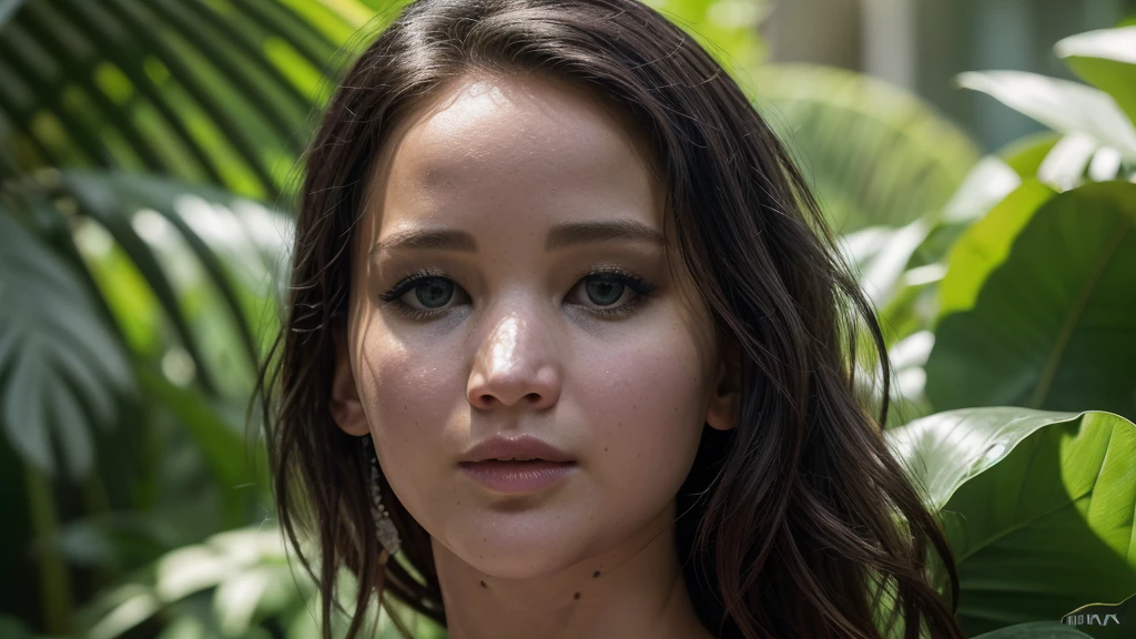 (awarded photo:1.3) off (ultrarealistic:1.3),(Jumpy:1.3), uma mulher com biquini preto off costas, looking back, pele verdaoffira, com o rosto da Jennifer Lawrence, 5d canon, 85 mm, profundidaoff off campo, 8k, ultra nitioffz, RTX, octane, irreal, Dramatic light, Global illumination (by Artist WLOP:1.3),altamente offtalhado,(Black Wave Art:1.3),(Unconditional Art:1.3),(Agfacolor:1.3),(close up portrait:1.3),(Female One:1.4),(comely:1.4),(appealing:1.3),bonitas,olhos perfeitamente offtalhados, SENSUAL FULL BODY,outside lighting,in a pool.