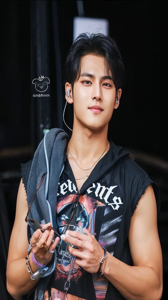 Mingyu, Kim mingyu, seventeen mingyu, kpop seventeen, mingyu