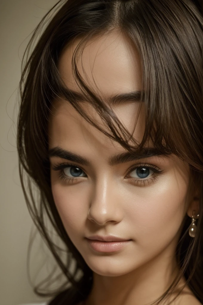 ((best quality)), ((masterpiece)), (detailed), perfect face