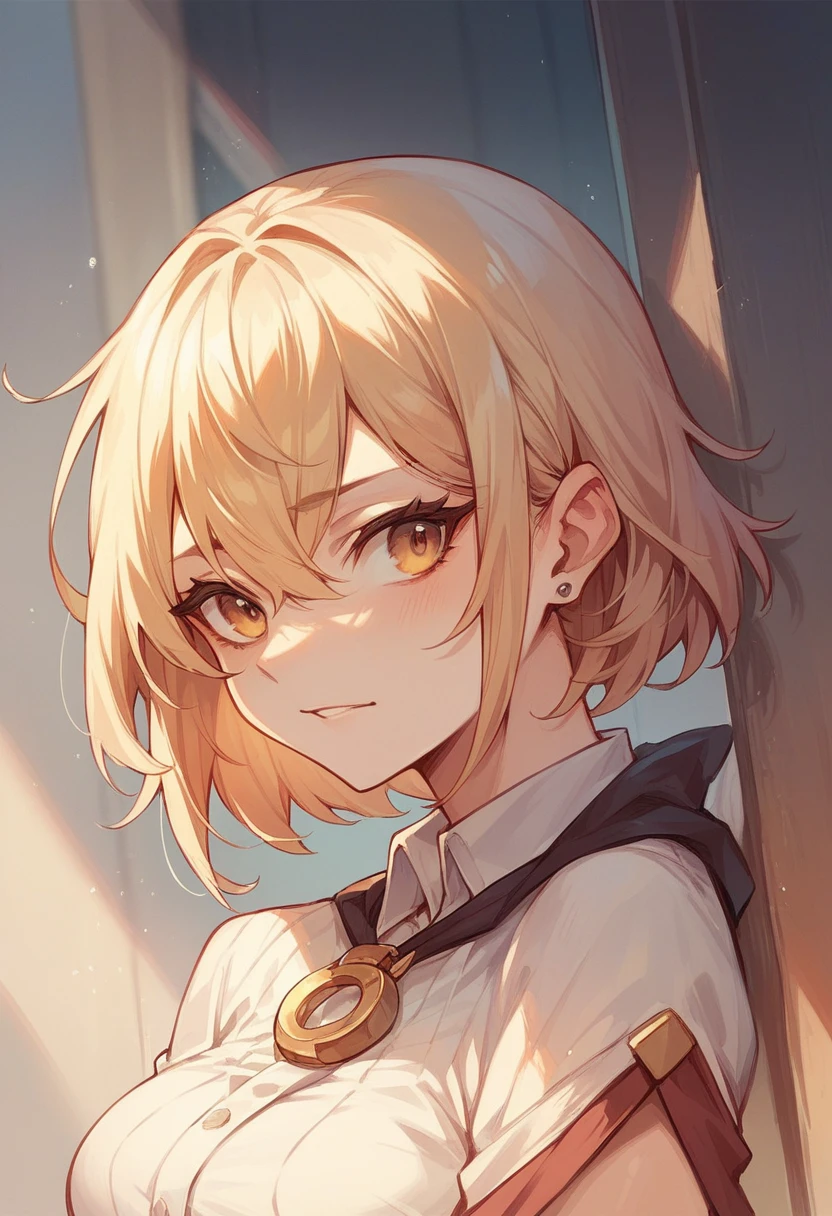 bad