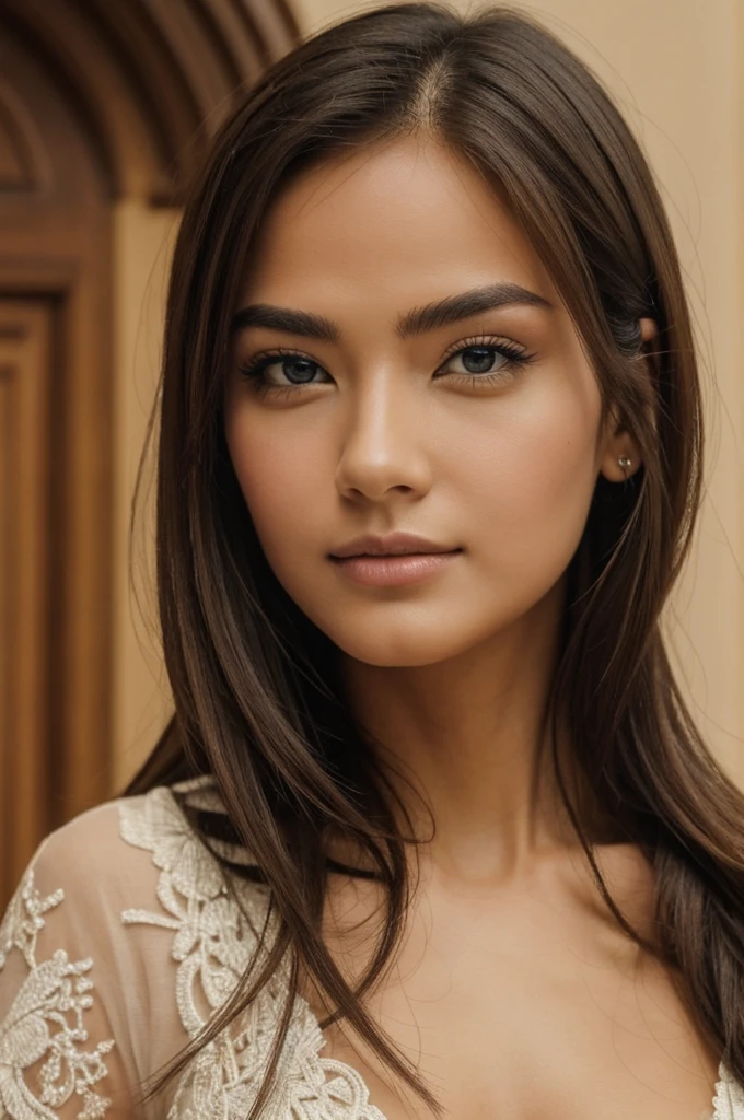((best quality)), ((masterpiece)), (detailed), perfect face