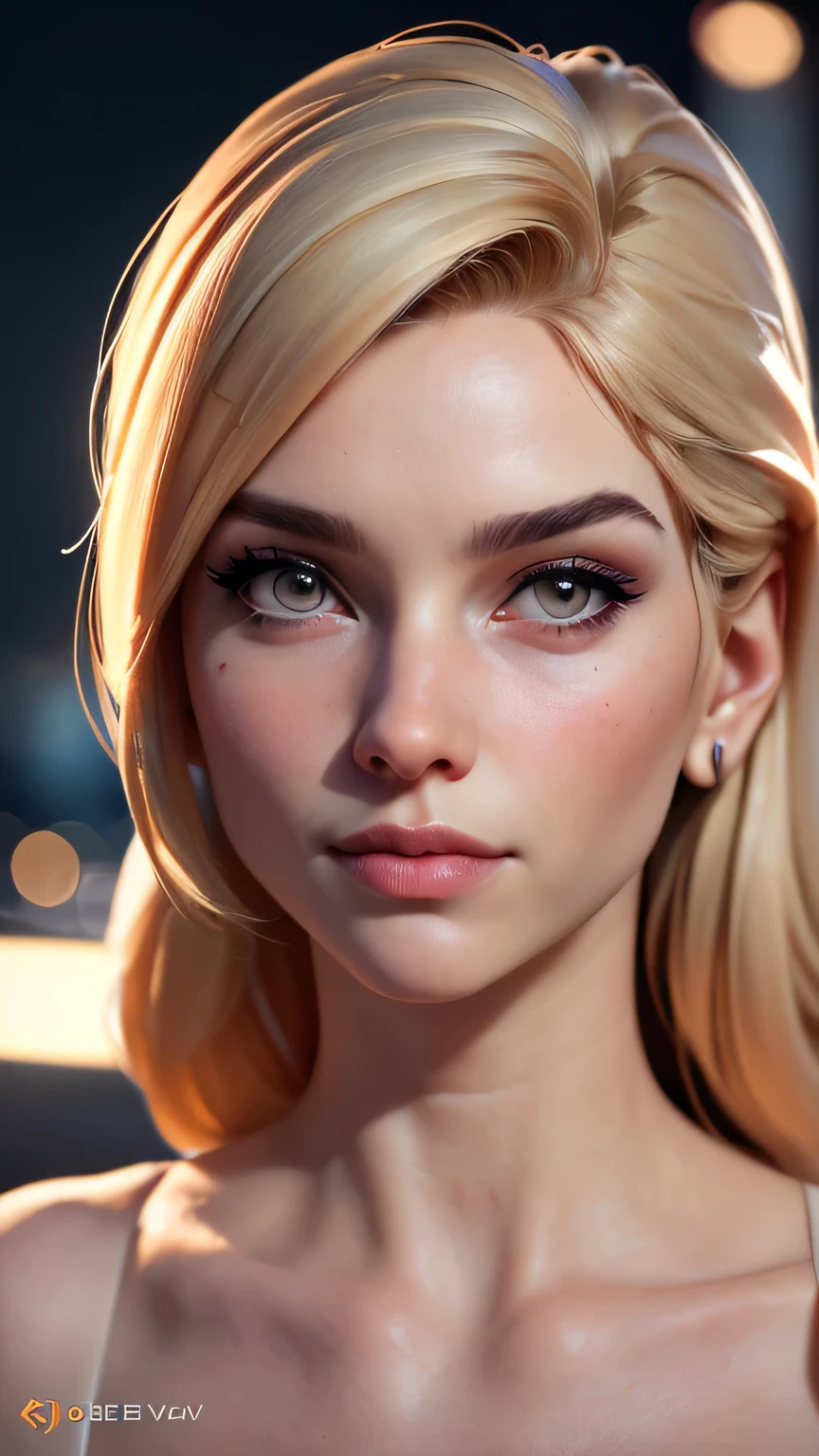 photo by Alice Eva, cru, Beautiful woman, ((portraite)), ((detailded face:1.2)), ((detailded facial feature, detailded skin, clean skin), (Perfectly proportioned body), (nsfw) (high detail urban environment), (photo realist, best qualityer, detailded), (8 k wallpaper), (cinematic lighting, dramatic lighting) (sharp focus, intricate)